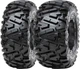 Шина DURO 26x11R14 26х11-14 TL 54N DI2025 POWER GRIP 6PR на квадроцикл - изображение 2