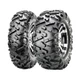 Шина MAXXIS 26x9R14 26х9-14 TL 48N Big Horn M-917 8PR на квадроцикл - зображення 2