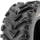Шина SUNF 25x8-12 TL 65J A041 6PR на квадроцикл - зображення 5