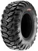 Шина SUNF 25x8R12 TL 57N A043 6PR на квадроцикл - зображення 1