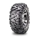 Шина MAXXIS 25x8R12 25х8-12 TL 43N Big Horn 2.0 MU-09 8PR на квадроцикл - зображення 1
