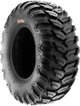 Шина SUNF 25x8R12 TL 57N A043 6PR на квадроцикл - зображення 2