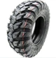 Шина DURO 26x9R14 26х9-14 TL 64N DI2037 FRONTIER E 6PR - изображение 2