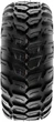 Шина SUNF 25x8R12 TL 57N A043 6PR на квадроцикл - зображення 3