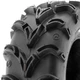 Шина SUNF 25x8-12 TL 65J A050 6PR на квадроцикл - зображення 5
