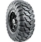 Шина DURO 26x9R14 26х9-14 TL 64N DI2037 FRONTIER E 6PR - изображение 5