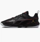 Кроссовки Air Jordan Heir Series Black FQ3858-076 44 - изображение 1