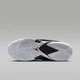 Кроссовки Air Jordan Heir Series Black FQ3858-076 44 - изображение 2
