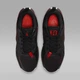 Кроссовки Air Jordan Heir Series Black FQ3858-076 44 - изображение 4
