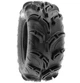 Шина SUNF 25x8-12 TL 65J A048 WARRIOR 6PR на квадроцикл - зображення 1