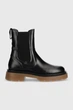 Ботинки Gant Meghany Black 25551429-G033 40 - изображение 4