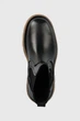 Ботинки Gant Meghany Black 25551429-G033 40 - изображение 5