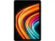 Планшет Blackview Oscal Pad 30 4/64Gb Wi-Fi Cosmic Grey - зображення 3