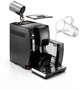 Кавомашина Delonghi Dinamica ECAM 353.15 B - зображення 5