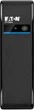 UPS Eaton 3P Ellipse 700 IEC 420W/700VA (3P700I) - obraz 1