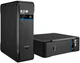 UPS Eaton 3P Ellipse 700 USB FR 420W/700VA (3P700UF) - obraz 4