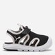 Детские спортивные сандалии для девочки Puma Fun Racer Sandal V Inf 40058509 22 (5UK) Puma Black-Jasmine Flower (4069161799402) - изображение 1