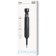 Багатофункціональний набір викруток Proove Spin 27in1 gray - зображення 2