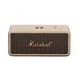 Акустична система Marshall Emberton iii Cream (1006712) - зображення 3