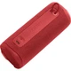 Акустическая система jbl Grip Red (jblgripred) - изображение 4