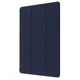 Чехол WAVE Smart Cover Samsung Galaxy Tab A11 8,7" 2025 midnight blue - изображение 1