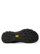 Кроссовки Arc'teryx Vertex Alpine Gore-Tex Black X000009602 44.5 - изображение 6