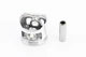 Поршень к-кт до китайських бензопил 5200 45mm (палець 11mm) артикул 205100 - зображення 2