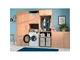 Пральна машина автоматична Indesit IM 642B MY TIME UA - зображення 6