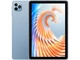 Планшет Blackview Oscal Pad 9 4/128GB 4G Dual Sim Mountain Peak Blue - изображение 1