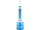 Іригатор H2ofloss HF-9P White - изображение 1