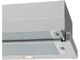 Витяжка телескопічна Cata TF-2003 DurAlum 900 (02094305) - изображение 3