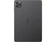 Планшет Blackview Oscal Pad 9 4/128GB 4G Dual Sim Metallic Titanium Grey - зображення 6