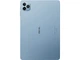 Планшет Blackview Oscal Pad 9 4/128GB 4G Dual Sim Mountain Peak Blue - изображение 6
