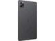 Планшет Blackview Oscal Pad 9 4/128GB 4G Dual Sim Metallic Titanium Grey - зображення 7