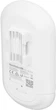 Точка доступу Ubiquiti NanoStation 5AC Loco 5 шт. (LOCO5AC-5) - зображення 4