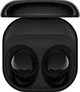 Наушники Samsung Galaxy Buds Core Black (SM-R410NZKACIS) Seller Refurbished - изображение 1