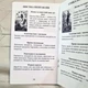 Таро «Сад Ведьмы», с глянцевой ламинацией, украинский язык - изображение 8
