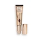 Увлажняющий тональный крем Charlotte Tilbury Beautiful Skin Foundation, 4 NEUTRAL, 30 ml - изображение 1