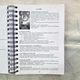 Книга по Таро «Сад Ведьмы», украинский язык - изображение 6