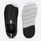 Детские кроссовки для мальчика Puma Fun Racer Water Sandal PS 40493801 31 (12UK) Puma Black-Puma White (4069161831638) - изображение 5
