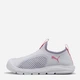 Детские аквашузы для девочки Puma Fun Racer Water Sandal PS 40493804 29 (11UK) Lavendar Pop-Magic Rose (4069161831744) - изображение 3