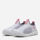 Детские аквашузы для девочки Puma Fun Racer Water Sandal PS 40493804 29 (11UK) Lavendar Pop-Magic Rose (4069161831744) - изображение 2