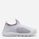 Детские аквашузы для девочки Puma Fun Racer Water Sandal PS 40493804 29 (11UK) Lavendar Pop-Magic Rose (4069161831744) - изображение 1