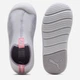 Детские аквашузы для девочки Puma Fun Racer Water Sandal PS 40493804 31 (12UK) Lavendar Pop-Magic Rose (4069161831751) - изображение 5