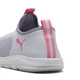 Детские аквашузы для девочки Puma Fun Racer Water Sandal PS 40493804 31 (12UK) Lavendar Pop-Magic Rose (4069161831751) - изображение 6