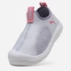 Детские аквашузы для девочки Puma Fun Racer Water Sandal PS 40493804 32 (13UK) Lavendar Pop-Magic Rose (4069161831775) - изображение 4