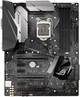 Материнська плата ASUS ROG Strix Z270E Gaming (ROG STRIX Z270E GAMING) (Socket 1151, Intel Z270, ATX) Б/в - зображення 1