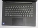 Ноутбук Lenovo V130-14IKB / 14" TN / Core i3-6006U (2(4) ядра по 2GHz) / 4GB DDR4 / 120GB SSD / HD Graphics 520 / WebCam б/у - изображение 17