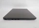 Ноутбук Lenovo V130-14IKB / 14" TN / Core i3-6006U (2(4) ядра по 2GHz) / 4GB DDR4 / 120GB SSD / HD Graphics 520 / WebCam б/у - изображение 6