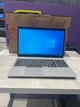 Мобильная рабочая станция Dell Precision 3550 / 15.6" (1920x1080) IPS / Intel Core i5-10300H (4 (8) ядра по 2.5 - 4.5 GHz) / 8 GB DDR4 / 256 GB SSD / nVidia Quadro P500, 2 GB GDDR5, 64-bit / WebCam б/у - изображение 2